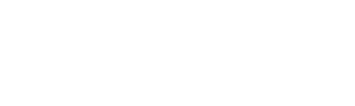 Freight Farms Logo